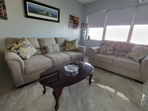800 SW 11th Avenue Hallandale Beach FL 33009