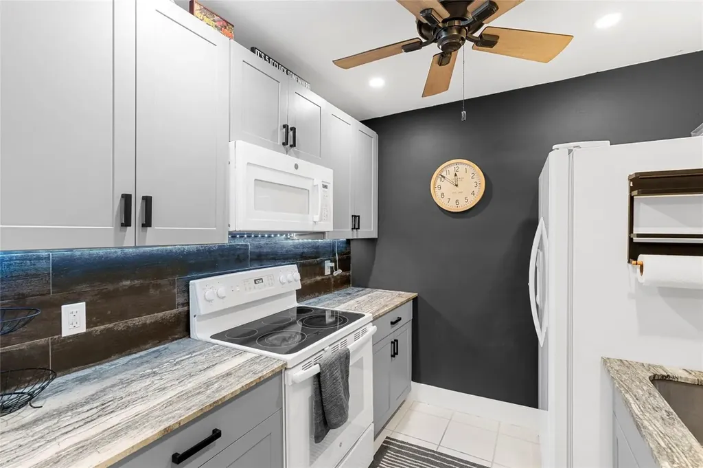 825 NW 13th Street Boca Raton FL 33486
