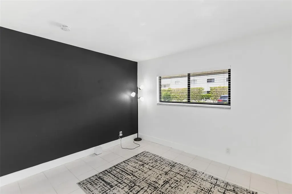 825 NW 13th Street Boca Raton FL 33486