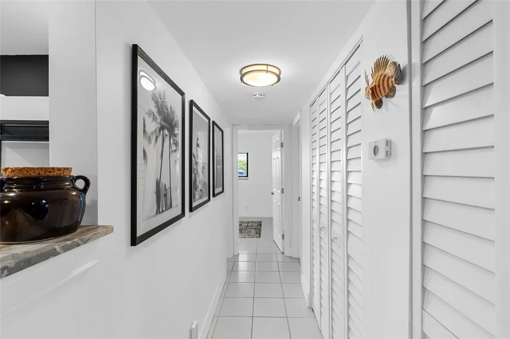 825 NW 13th Street Boca Raton FL 33486