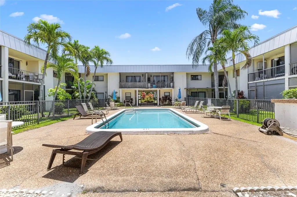 825 NW 13th Street Boca Raton FL 33486