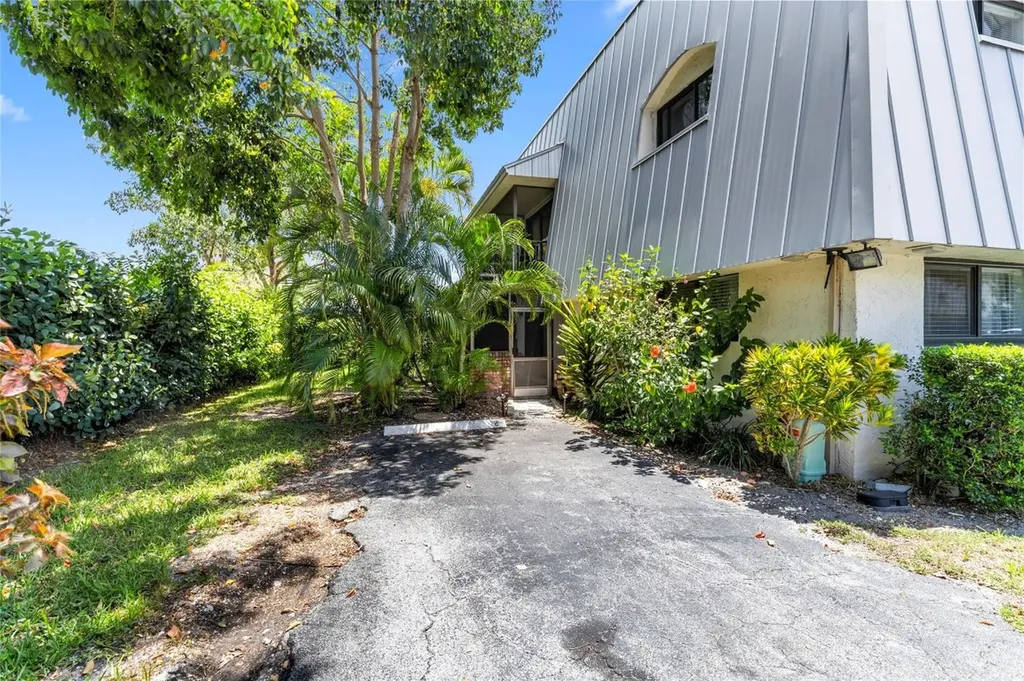 825 NW 13th Street Boca Raton FL 33486