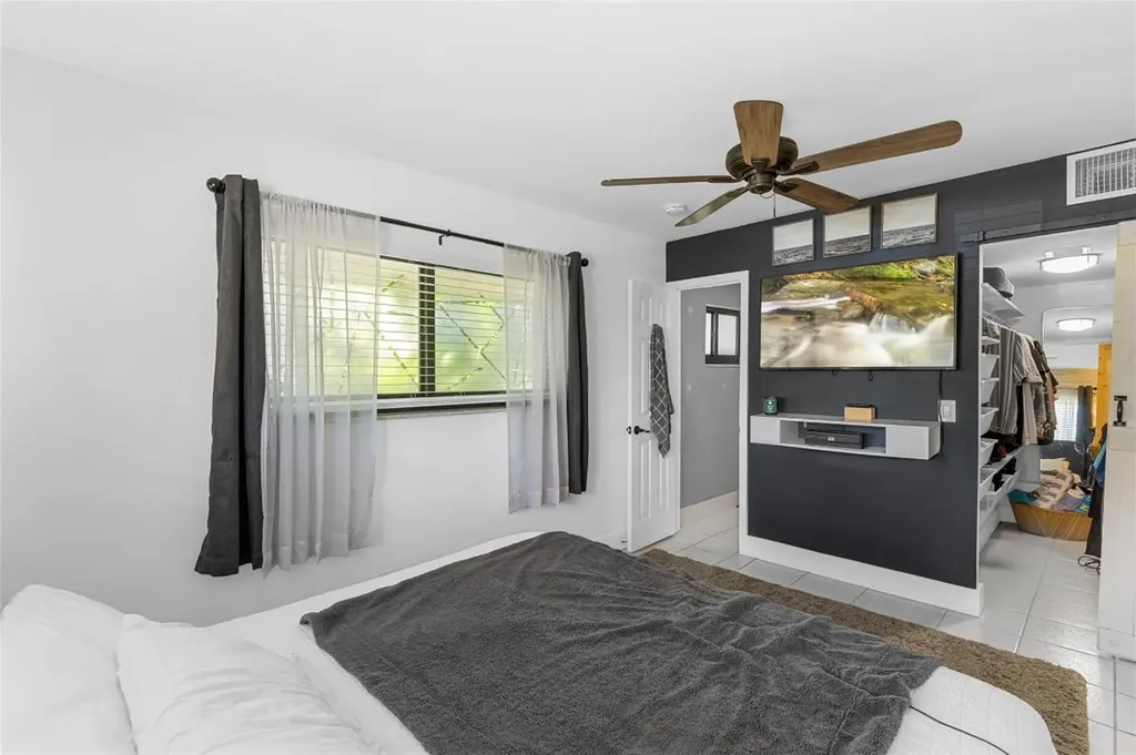 825 NW 13th Street Boca Raton FL 33486