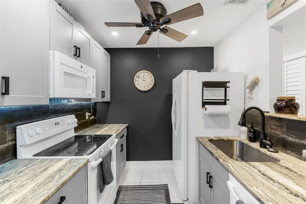 825 NW 13th Street Boca Raton FL 33486