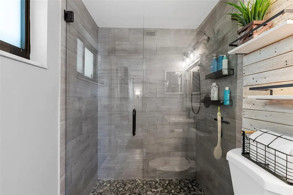 825 NW 13th Street Boca Raton FL 33486