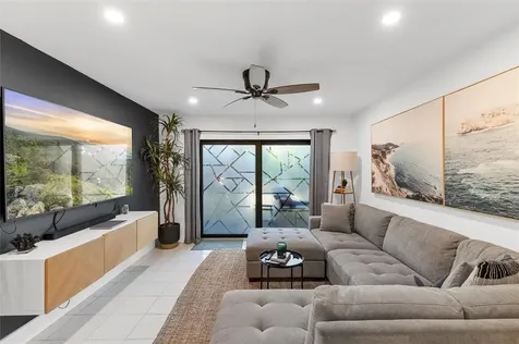 825 NW 13th Street Boca Raton FL 33486