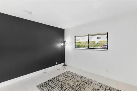 825 NW 13th Street Boca Raton FL 33486
