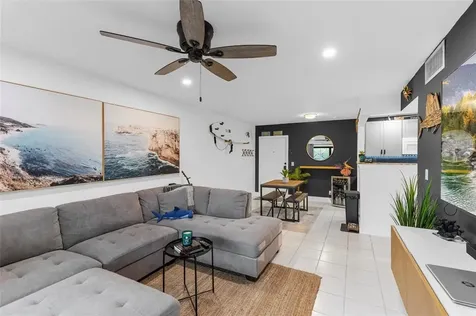 825 NW 13th Street Boca Raton FL 33486