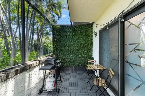 825 NW 13th Street Boca Raton FL 33486