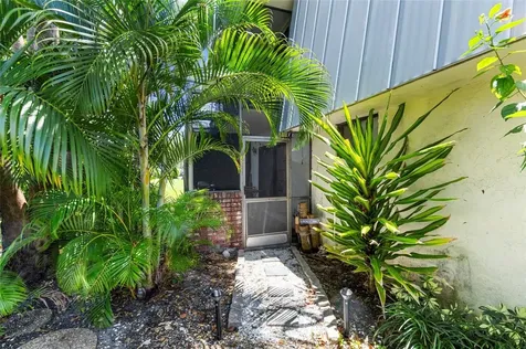 825 NW 13th Street Boca Raton FL 33486