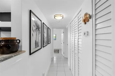 825 NW 13th Street Boca Raton FL 33486