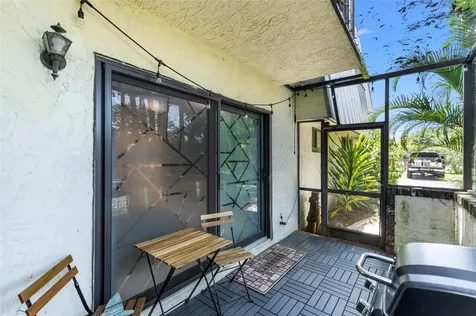 825 NW 13th Street Boca Raton FL 33486