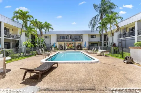 825 NW 13th Street Boca Raton FL 33486