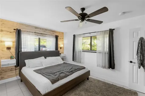 825 NW 13th Street Boca Raton FL 33486