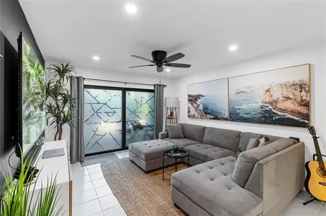 825 NW 13th Street Boca Raton FL 33486