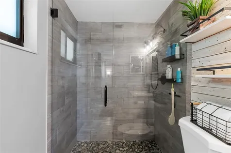 825 NW 13th Street Boca Raton FL 33486