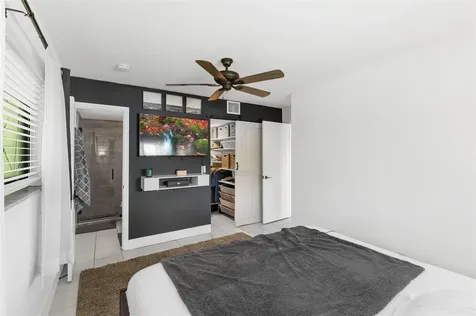 825 NW 13th Street Boca Raton FL 33486