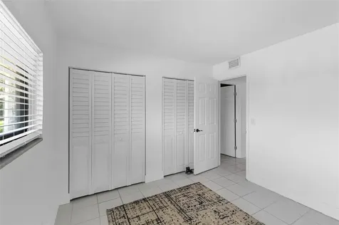825 NW 13th Street Boca Raton FL 33486