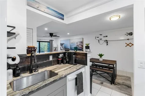 825 NW 13th Street Boca Raton FL 33486