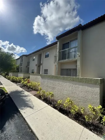 3317 NW 101st Avenue Coral Springs FL 33065