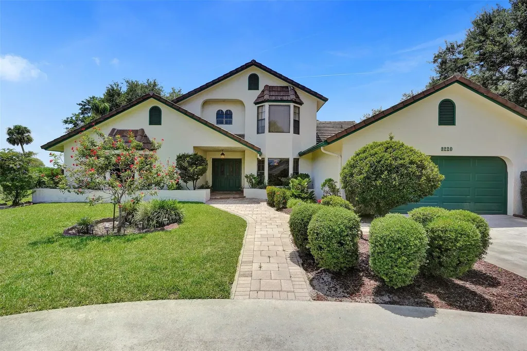 3220 NW 107th Avenue Coral Springs FL 33065