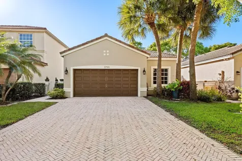 3799 NW 62nd Court Coconut Creek FL 33073