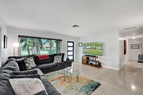 2808 NW 8th Avenue Wilton Manors FL 33311