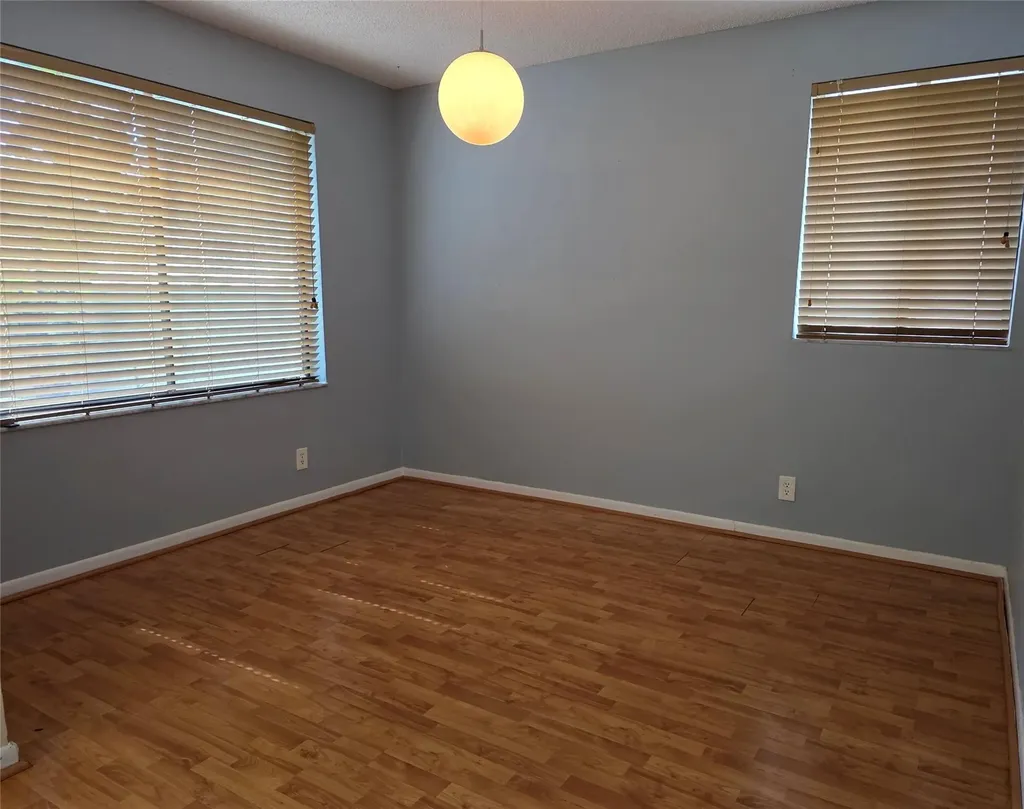 817 SE 12th Court Fort Lauderdale FL 33316