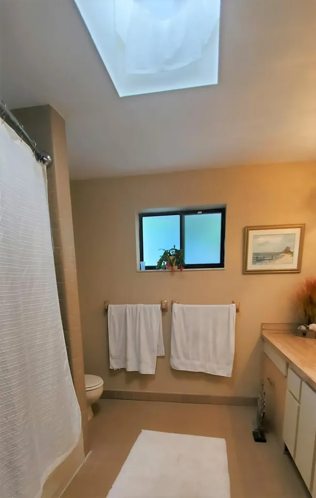 817 SE 12th Court Fort Lauderdale FL 33316