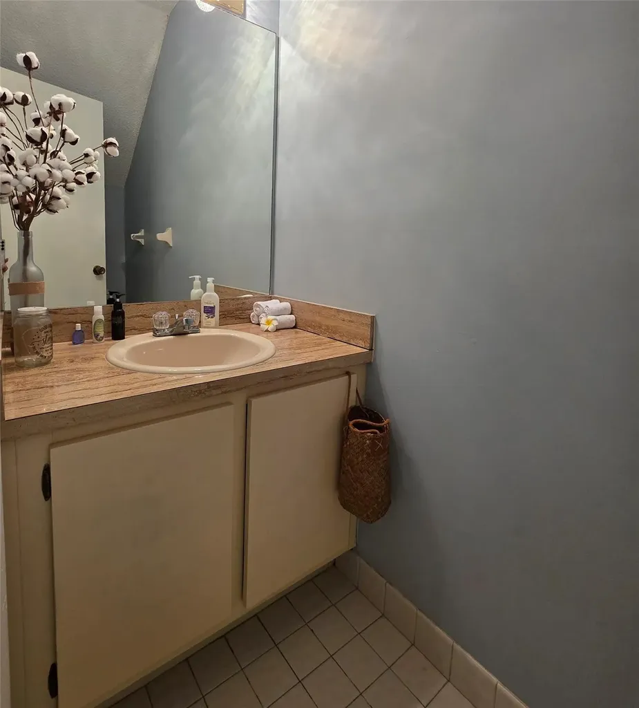 817 SE 12th Court Fort Lauderdale FL 33316