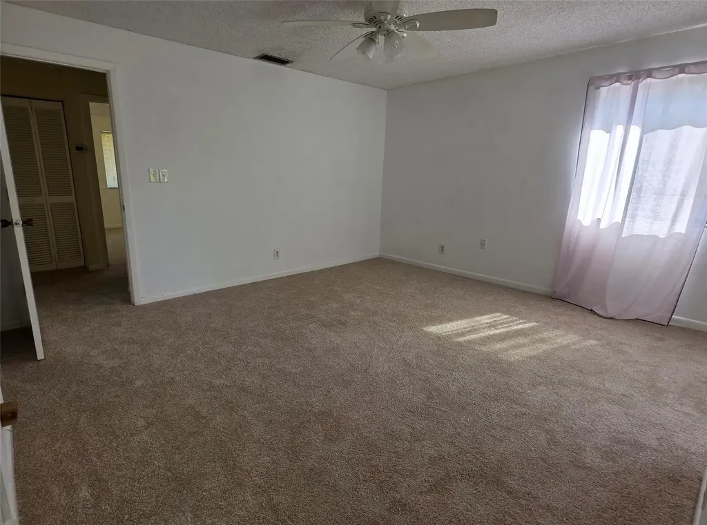 817 SE 12th Court Fort Lauderdale FL 33316