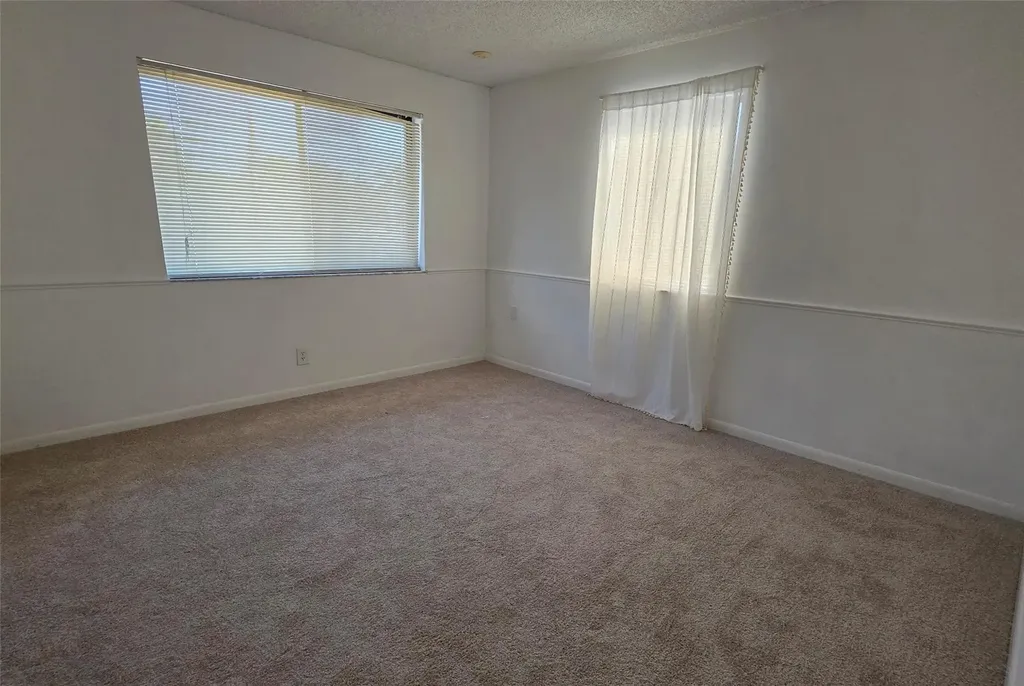 817 SE 12th Court Fort Lauderdale FL 33316
