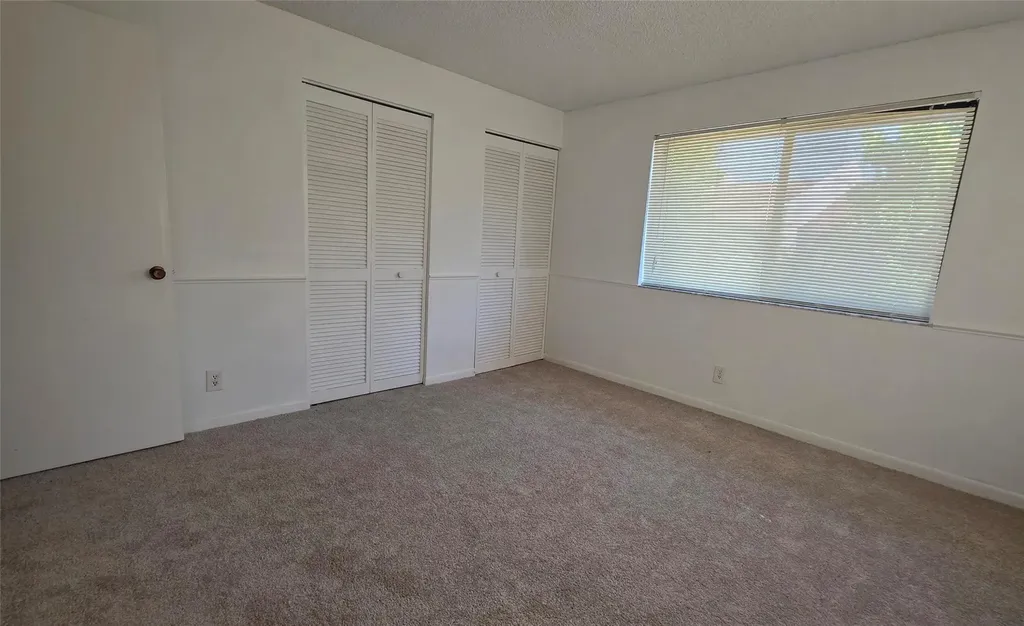 817 SE 12th Court Fort Lauderdale FL 33316
