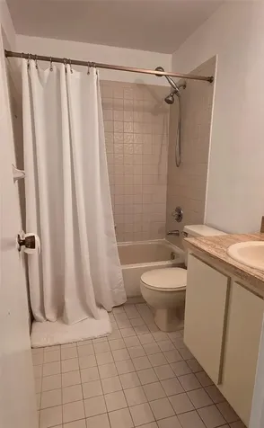 817 SE 12th Court Fort Lauderdale FL 33316