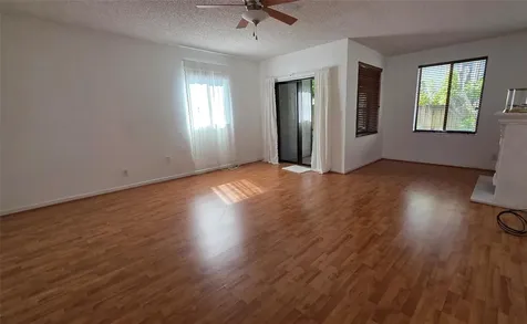 817 SE 12th Court Fort Lauderdale FL 33316
