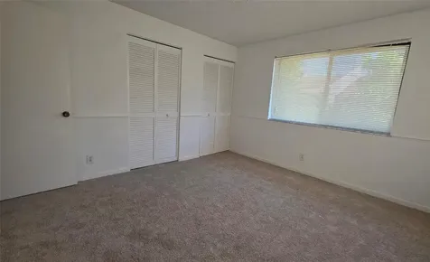 817 SE 12th Court Fort Lauderdale FL 33316