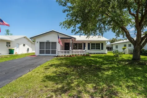 8108 NW 101st Avenue Tamarac FL 33321