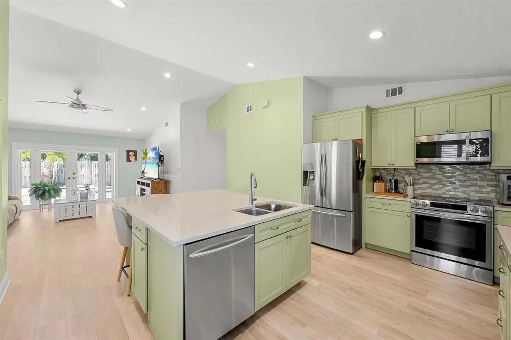 13961 Oaklawn Place Davie FL 33325