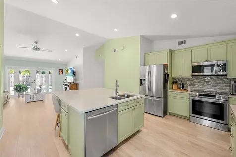 13961 Oaklawn Place Davie FL 33325
