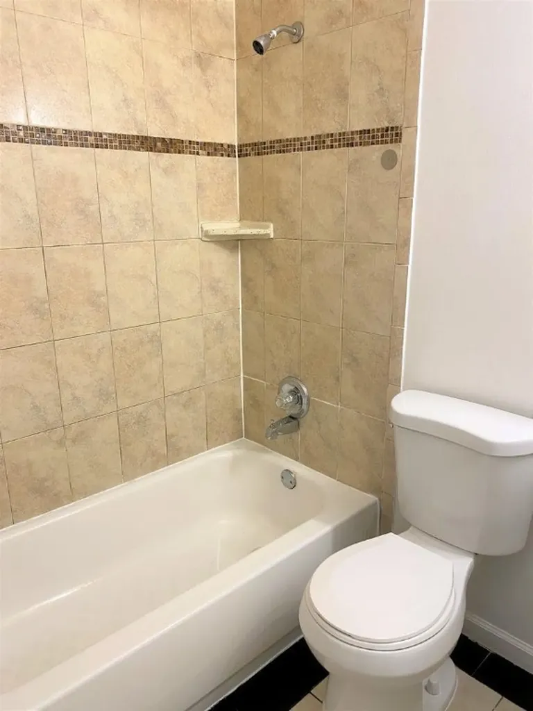 715 SW 14th Avenue Fort Lauderdale FL 33312