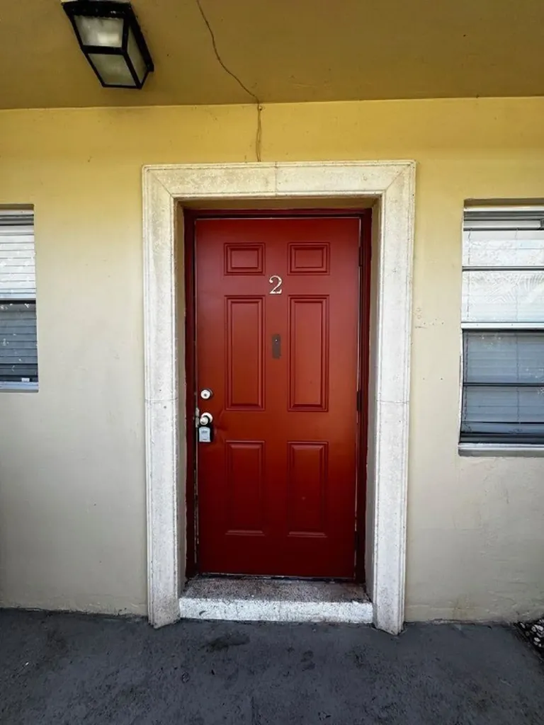 715 SW 14th Avenue Fort Lauderdale FL 33312