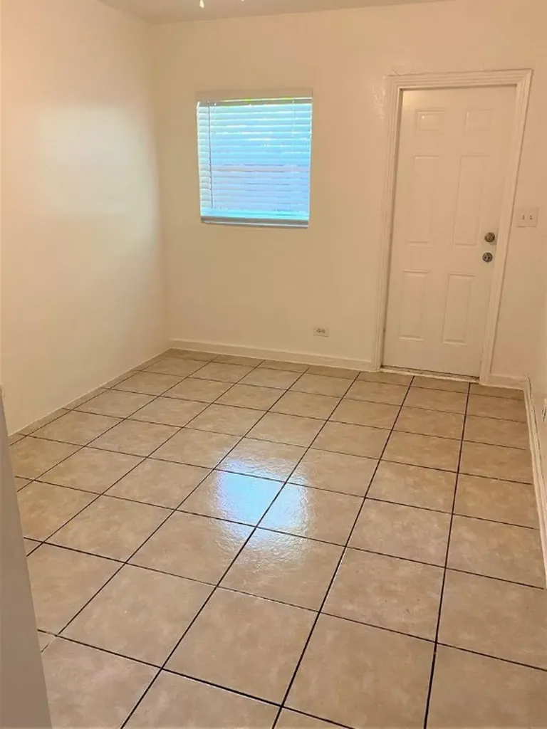 715 SW 14th Avenue Fort Lauderdale FL 33312