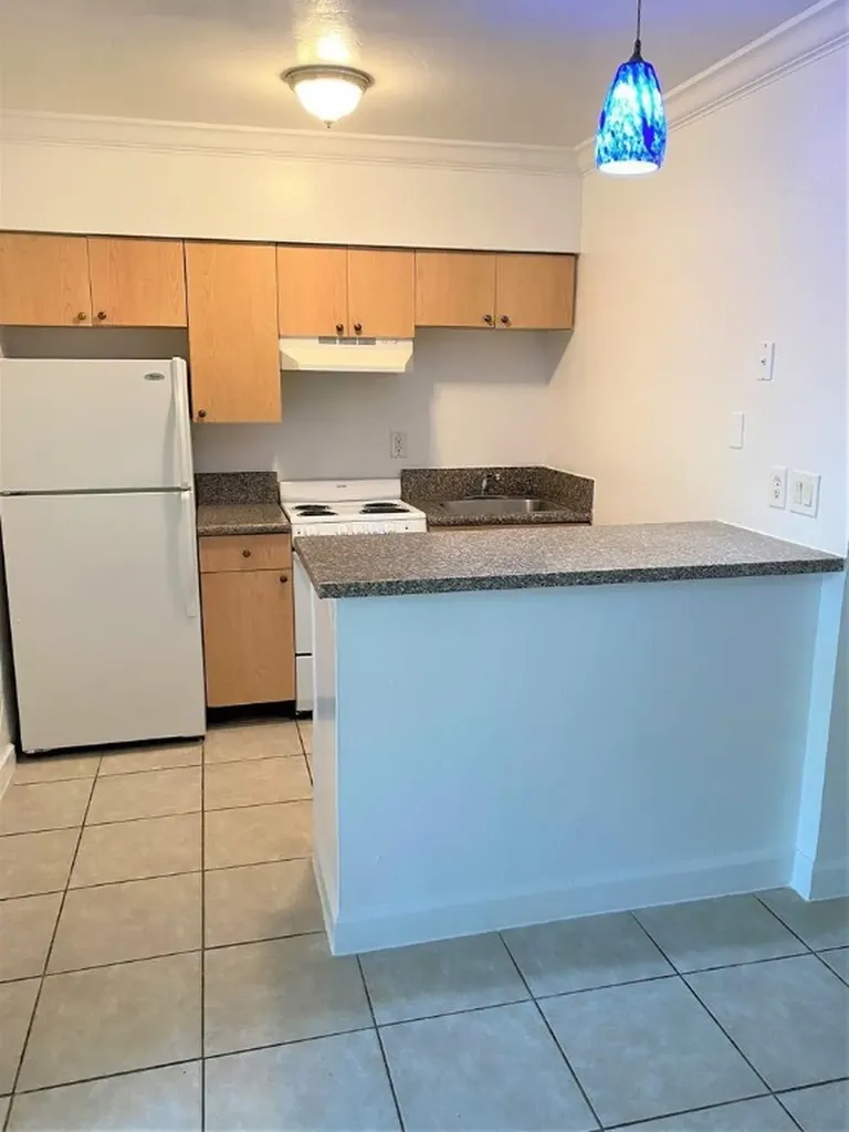 715 SW 14th Avenue Fort Lauderdale FL 33312