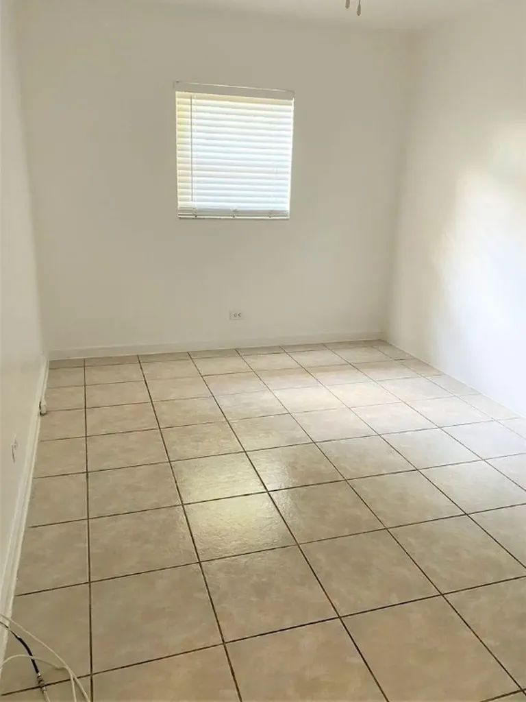 715 SW 14th Avenue Fort Lauderdale FL 33312