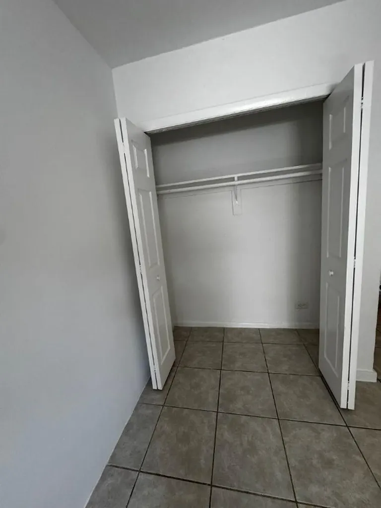 715 SW 14th Avenue Fort Lauderdale FL 33312