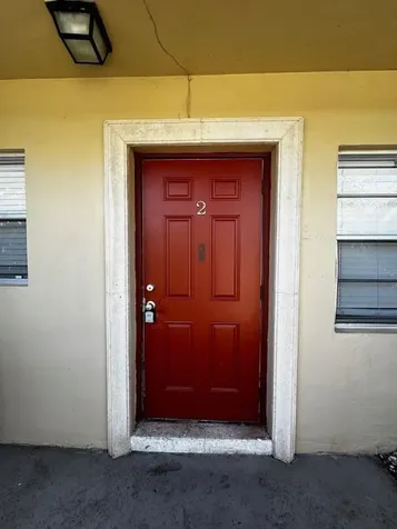 715 SW 14th Avenue Fort Lauderdale FL 33312