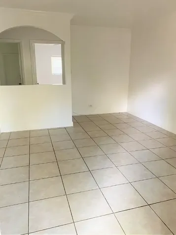 715 SW 14th Avenue Fort Lauderdale FL 33312