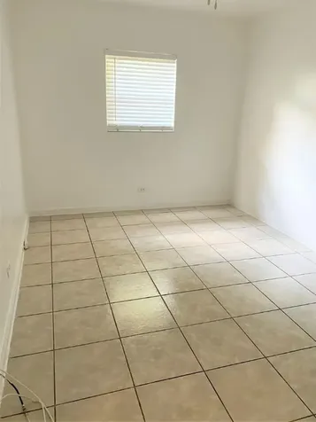 715 SW 14th Avenue Fort Lauderdale FL 33312