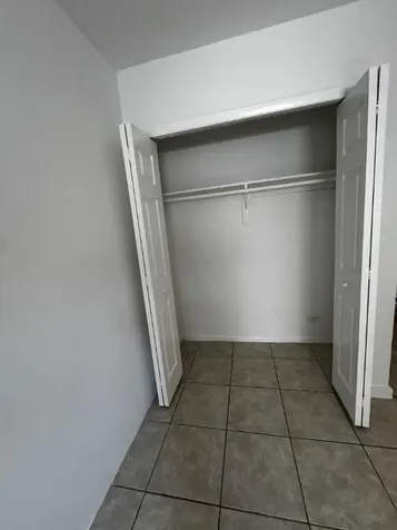 715 SW 14th Avenue Fort Lauderdale FL 33312