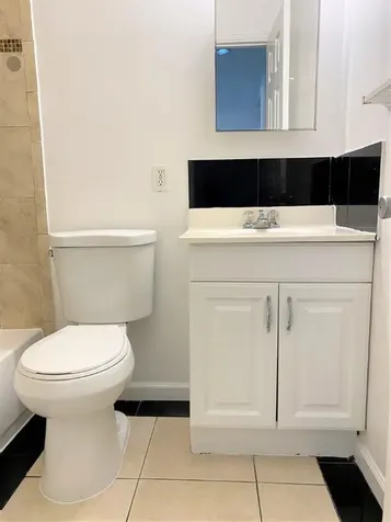 715 SW 14th Avenue Fort Lauderdale FL 33312